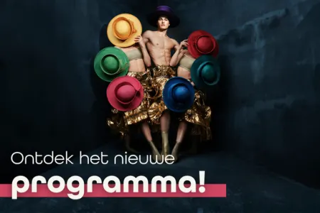 Welkom op uw website