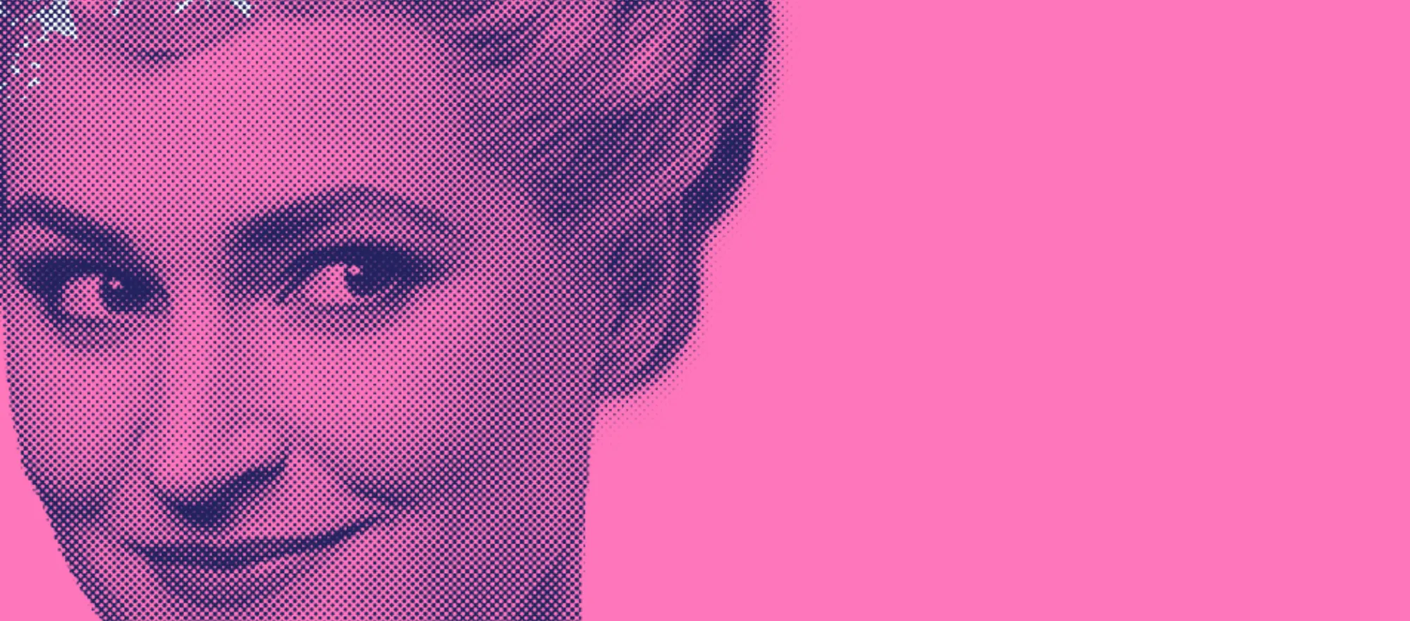 ALETTA de musical (try-out)