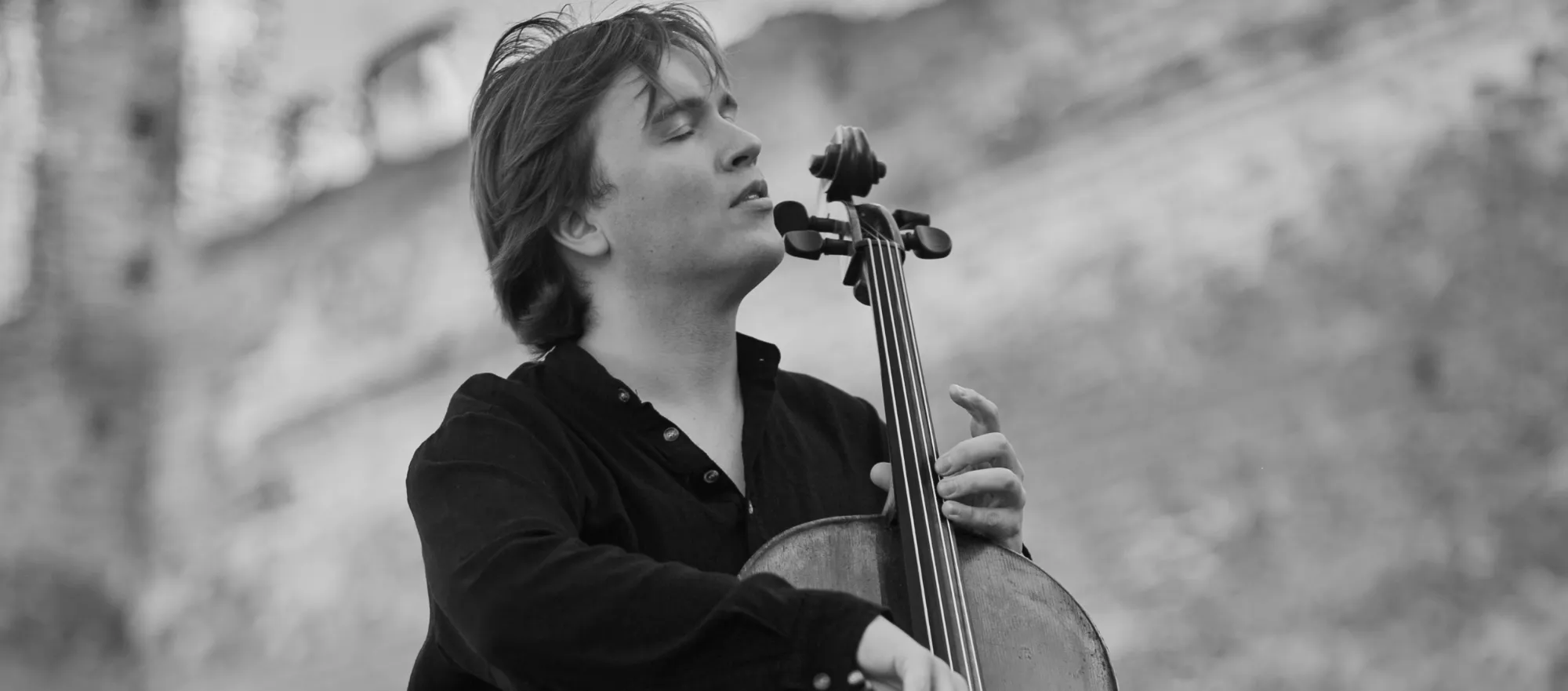 Internationaal Cello Festival Zutphen 2023 Samenklank