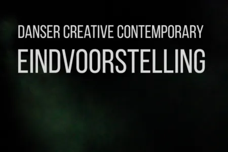 Psychologie in Theater