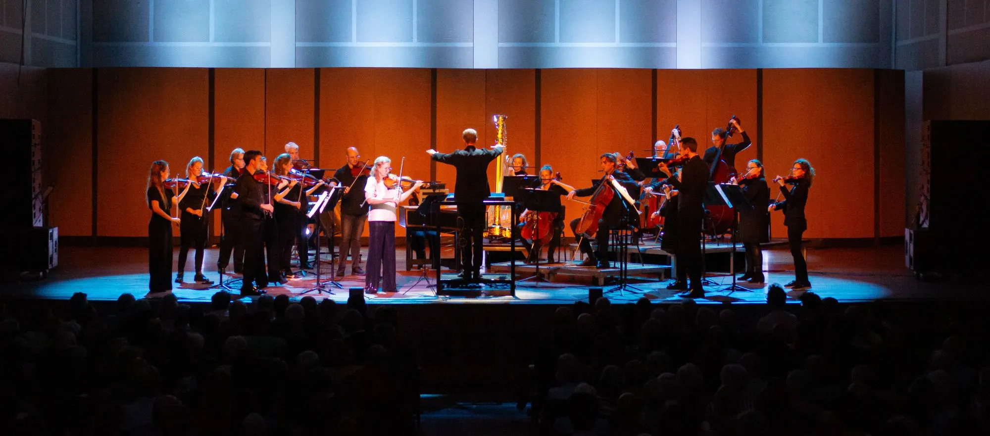 Phion - Van Einaudi tot Richter