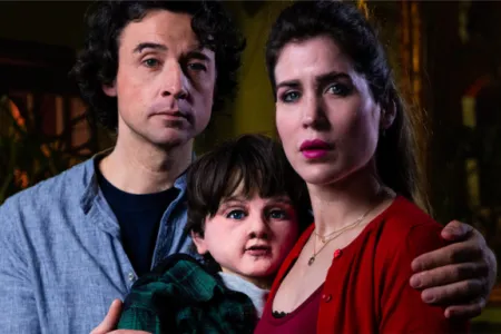 Voorjaarsconcert Muzehof en Muzecollectief