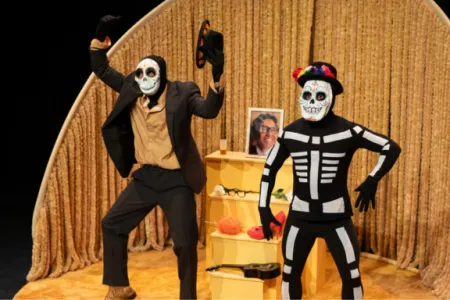 Jeugdorkest Nederland
