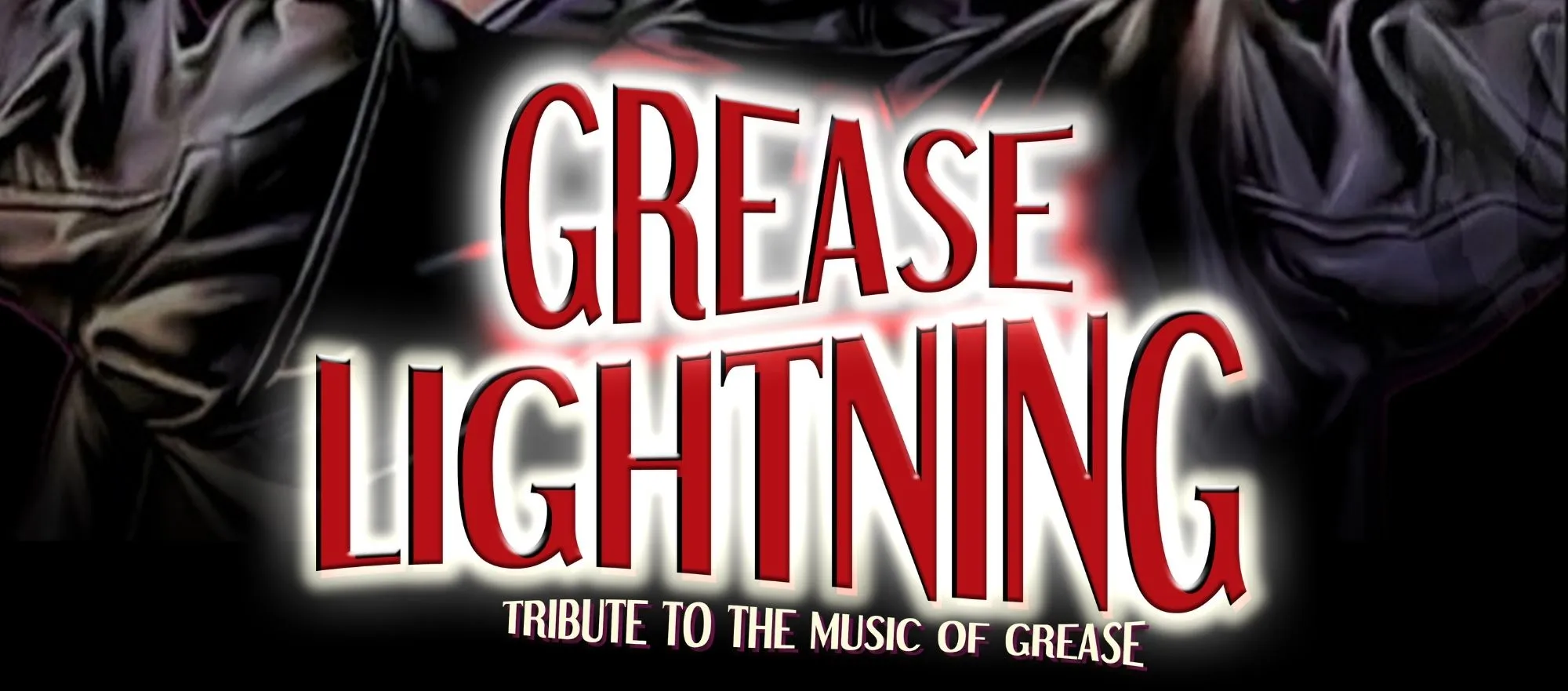 Grease Lightning