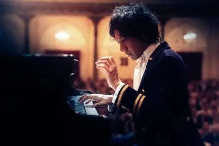 Nieuwjaarsconcert Orkest Phion