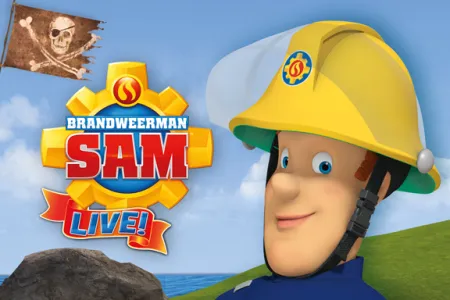 De regels van Floor (8+)