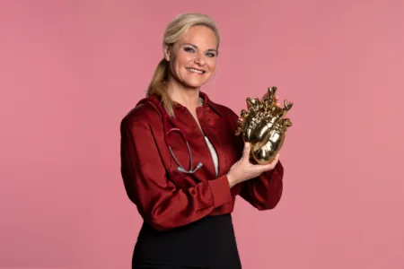 Jeugdorkest Nederland