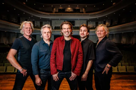 Geniet van een winterse erwtensoep voorafgaand aan Ton Kas