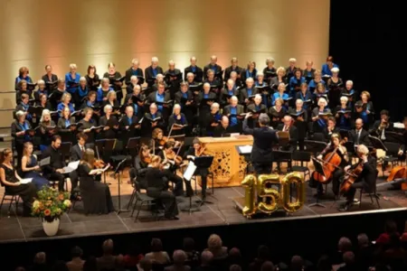Jeugdorkest Nederland