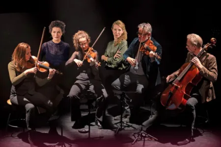 Geniet van een winterse erwtensoep voorafgaand aan Ton Kas