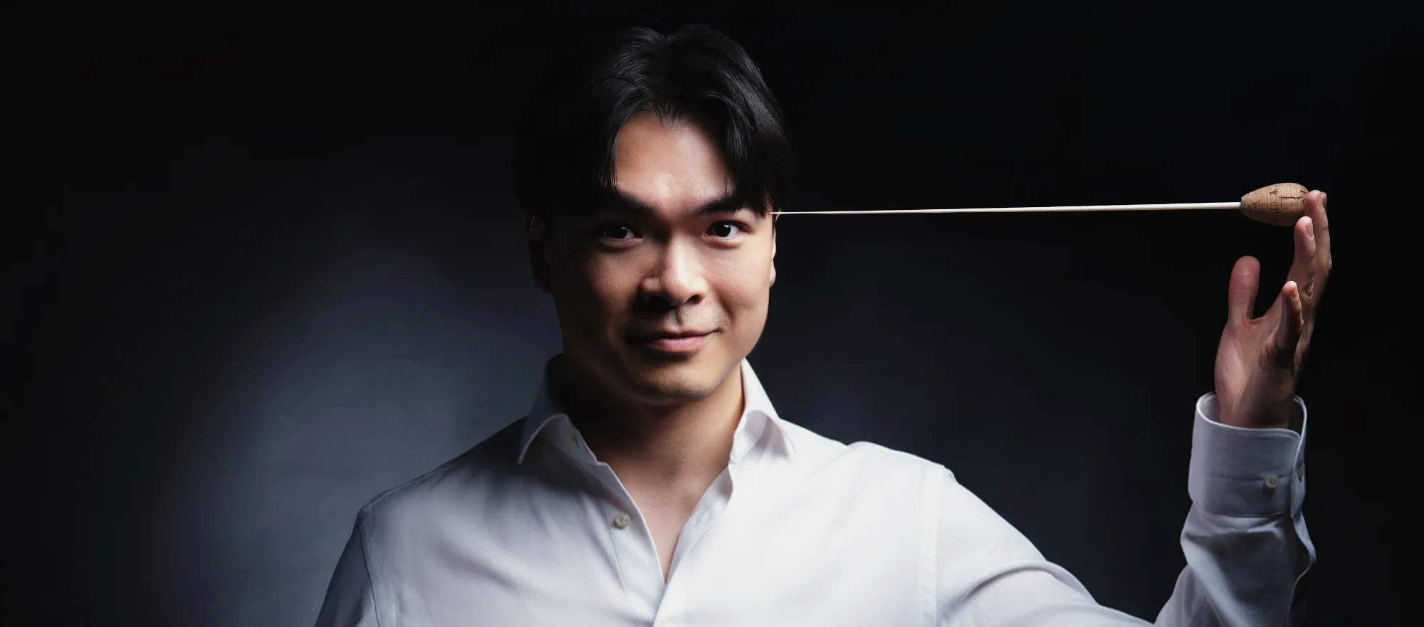 Nieuwjaarsconcert Orkest Phion