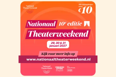 Voorjaarsconcert Muzehof en Muzecollectief