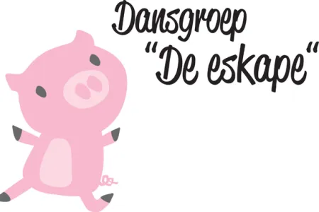 De Notenkraker