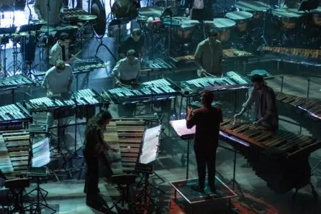 Geniet van een winterse erwtensoep voorafgaand aan Ton Kas