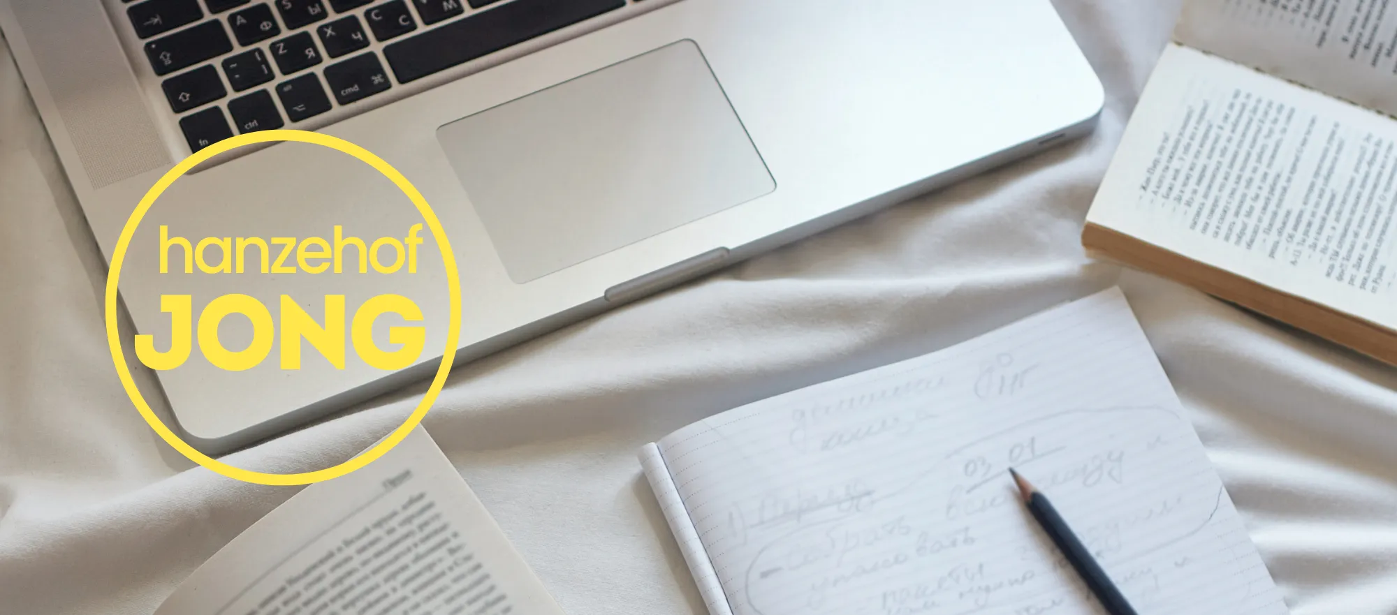 Extra: Studeren in de BuitenSoos 