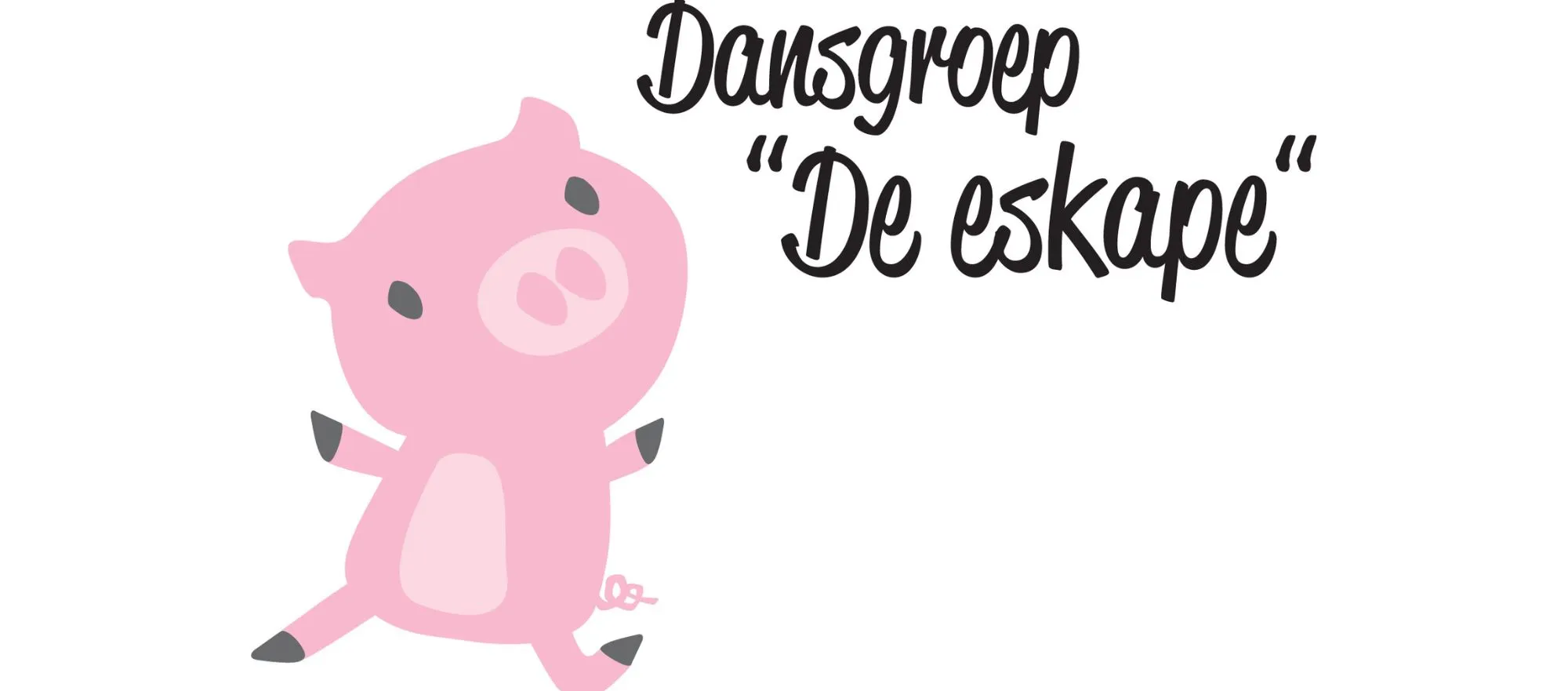 Dansgroep ''de Eskape''
