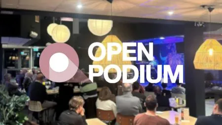 Welkom op uw website