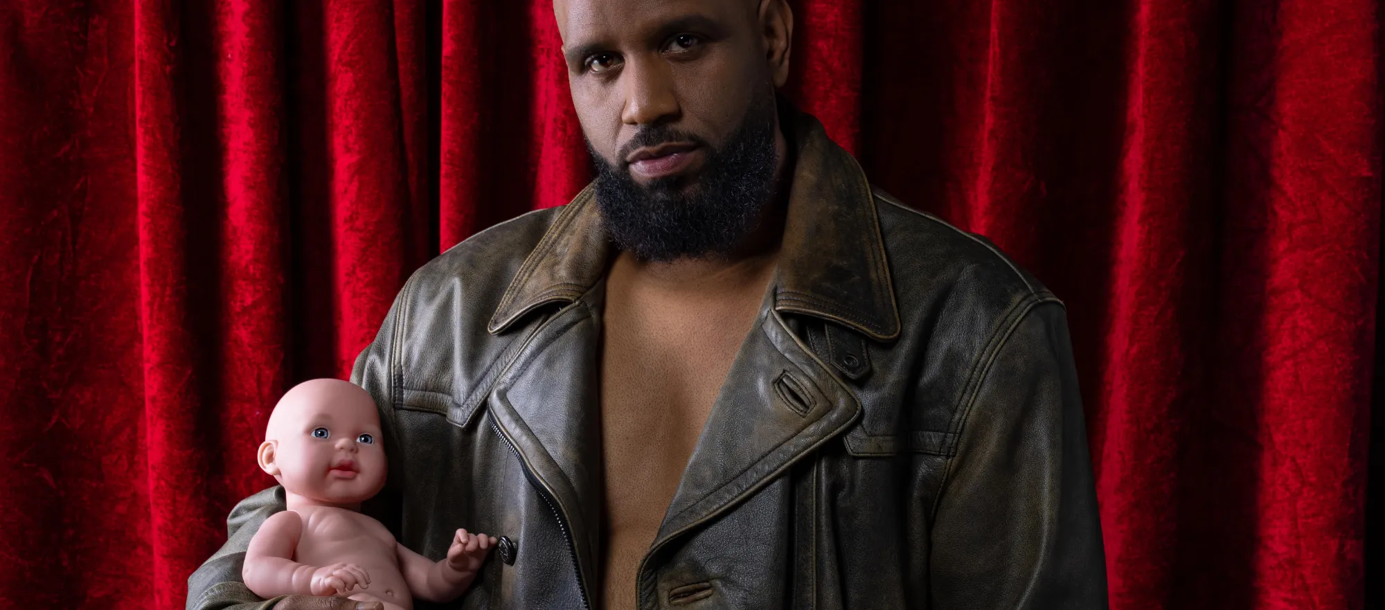 Willie Wartaal