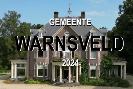 Jeugdorkest Nederland