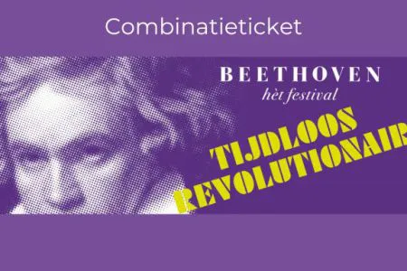 Beethoven Festival Zutphen 2024