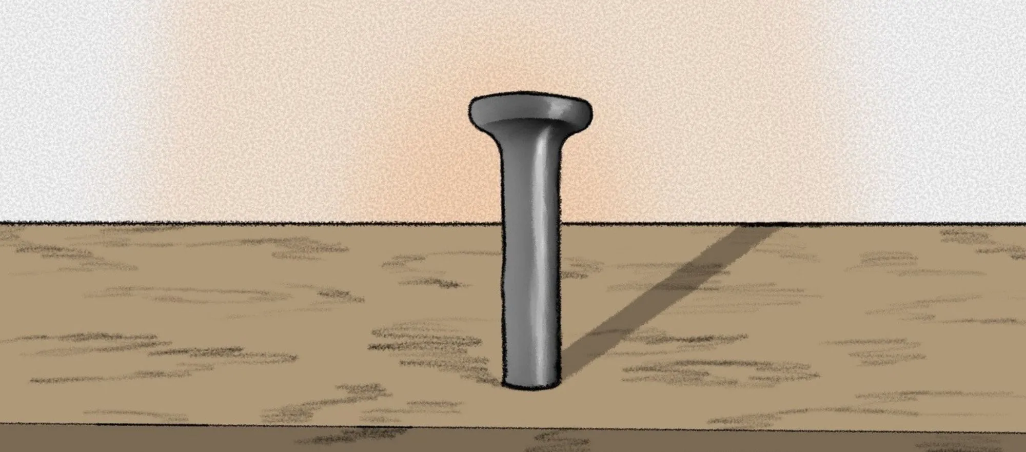 Klas 6 eindexamen theater Eligant Lyceum