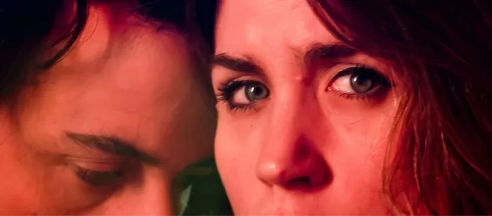 Psychologie in Theater