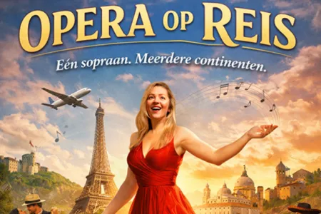 Jeugdorkest Nederland