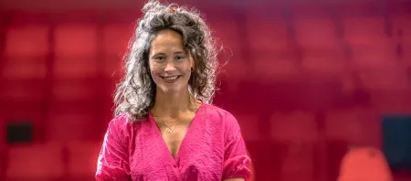 Welkom op uw website