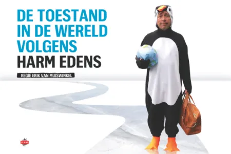 Jeugdorkest Nederland