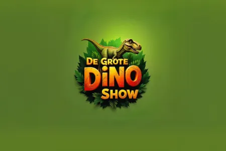 Geniet van een winterse erwtensoep voorafgaand aan Ton Kas