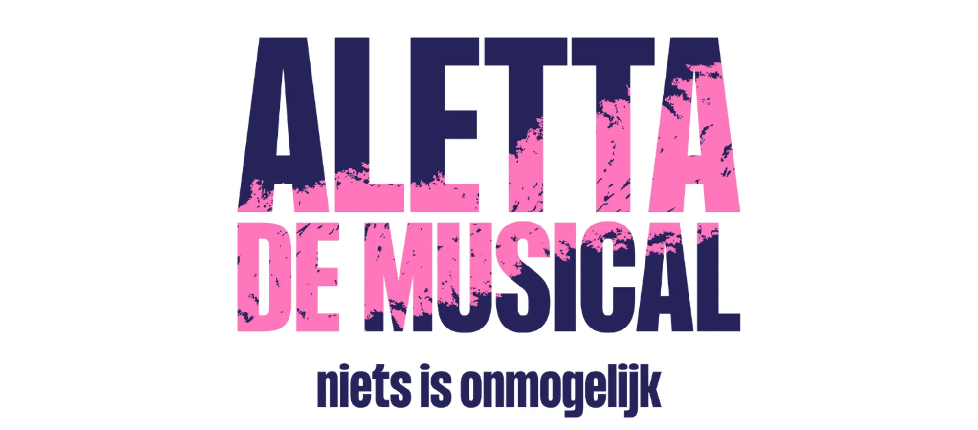 ALETTA de musical (try-out)